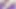 asian nude selfie