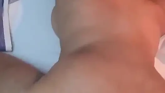 Doggy Stepmom