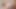 Making BBQ Makes Busty Blake Blossom Thinking About Your Sausage VR Porn