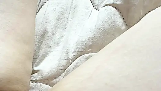 Video bokep istri hot arab saudi dientot habis-habisan sama kontol besar