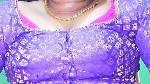 Stepdaughter After finishes the job Xxx