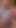 Güçlü an "Japon milf (orta yaşlı kadin) vücudunu gösteriyor ve bir Creampie almadan önce becerdin alır"