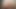 Huge Tits and Ass BBW Milf Shaved Cunt Filled With Cum
