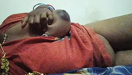 Kambu molaiya sapuda