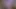 Cumming on neighbors purple satin panties