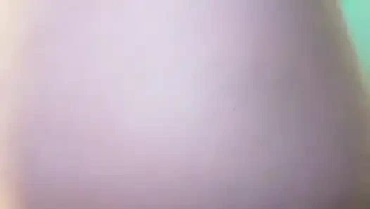 Подборка - часть 14