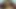 rough jerkoff my big hard cock