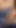 I start masturbating quietly, video entirely on my profile. Subscribe for more content