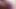 Selbst-Video spielen