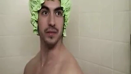 muzikalni  klip  pro  geev