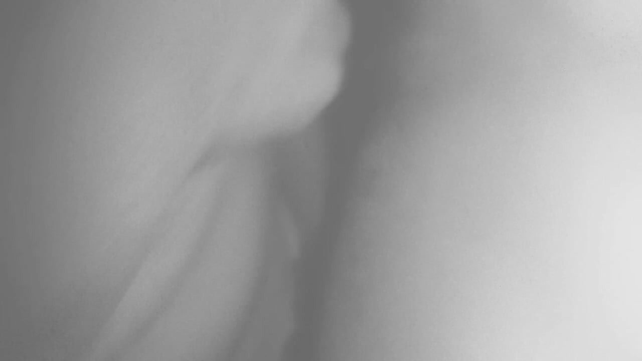 I fucked my stepsister repeatedly at night in the same room mallu aunty mallu Bhabhi and mallu girls videos