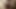 White wife has screaming anal fuck with black dick