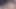 A fan asked me to do anal to her for the first time..