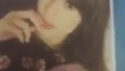Samara cumtribute
