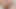 When my parents went to work my stepsister with big breasts started masturbating in front of the camera - Luxury Orgasm