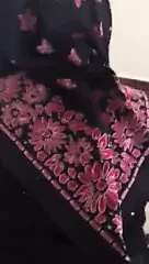 Paki sister give her ass to her brother