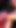 "Porno burası cyberpunk şehri (bölüm 3) animasyon" dan çarpıcı an