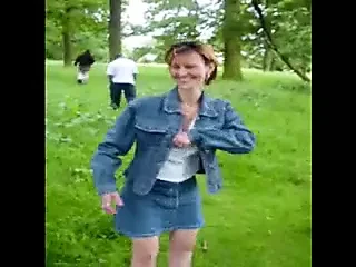 Love the Cum