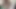 大きなお尻の成熟したQueen_Vusiが新しいファンに激しく突かれる