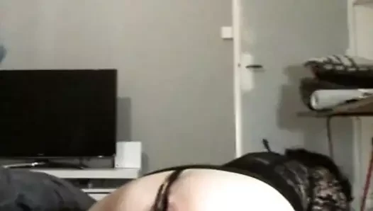 Moi