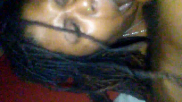My Married bitch (Mouth Fuck and Swallow)