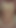 Curvy sadece fans yaratıcısı neredeyse ücretsiz sızdırılmış tease yakalandı