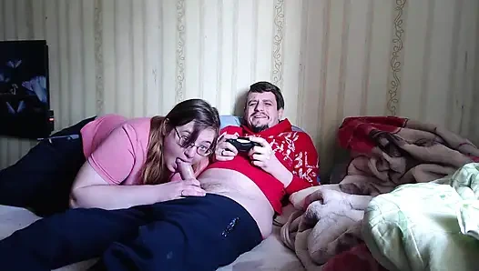 Смогу Ли Я Завершить Первый Уровень Игры Сводный Челенж