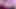 Treesome Fuck Lesbians Futanari Cristal Gems