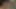 Dövmeli azgın piliç pembe amından sikiliyor
