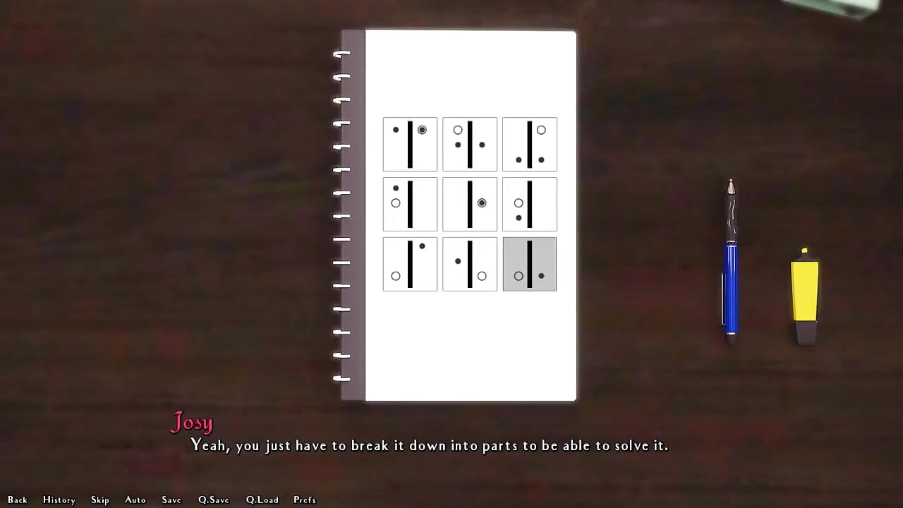Being a Dik 0.6.0 Part 114 Free Time to... Fun or... by Loveskysan69