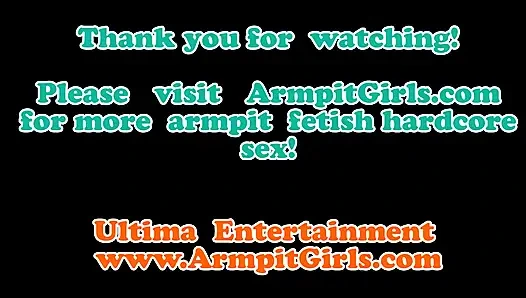 Cute teen Asian chearleader Mika Tan