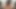 Transsexual Hot Creamy Panty Cumshot