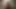 Horny fucked in the shower Part 2