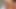 Horny Step Sister Caught Masturbating by Her Step Brother
