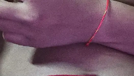 Sexy Video