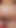 Amatör çift amcık yalıyor ve ateşli orta yaşlı seksi kadınla şehvetli seks | Klip 1