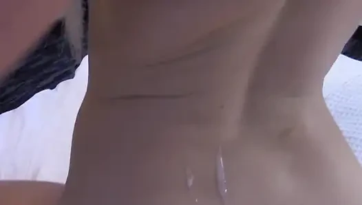 Jayson Knight's XXX Compilation