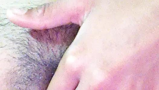 Sexy Video