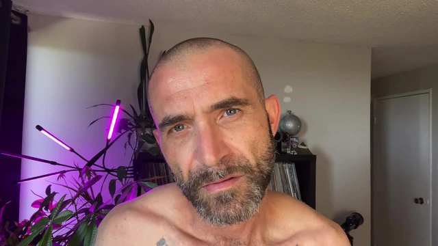 It’s your turn to get bred by verbal stepdaddy