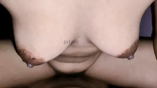 Romantic video of sister-in-law Vena