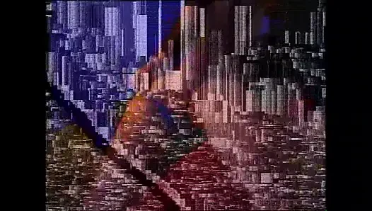 Денис и Эмбер Гет (фильм)