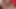 Four busty trannies make messy cumshots all over their