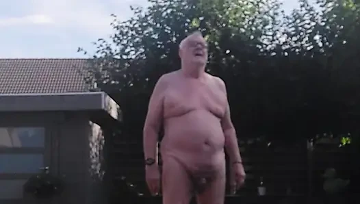 Prostat çıkardıktan sonra küçük penis