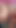 Salorein Sabrina Doll Hand Edging Realistic Sucking Cum | Clip 1