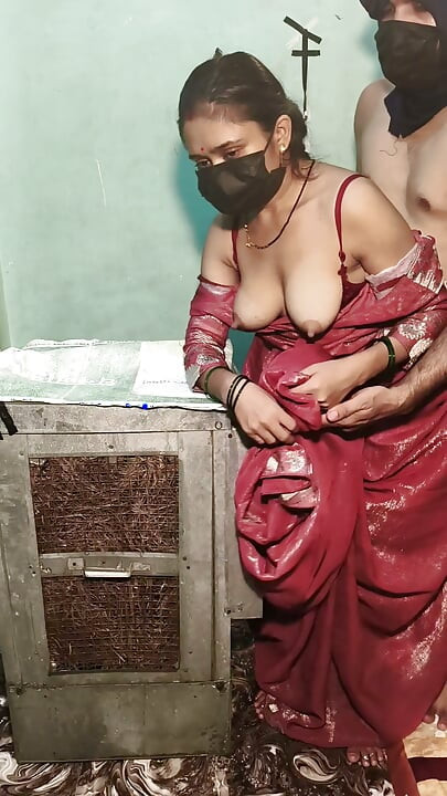 Sexo de chica universitaria india caliente Estudiantes universitarias indias Estudiante universitaria Primera vez (18+) video de follada dura