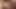 Blonde milf sucks two huge cocks then gets fucked to mouth cumshot