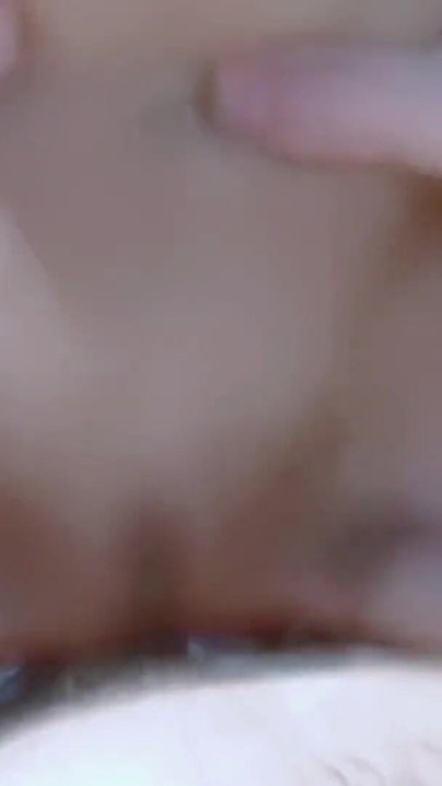 Jaw-dropping moment from "Beautiful Asian Betty Gets Her Tiny Ass Fucked"