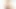 English milf Dolly gets naughty in tights