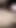 Secretly touching my stepsister | Clip 1