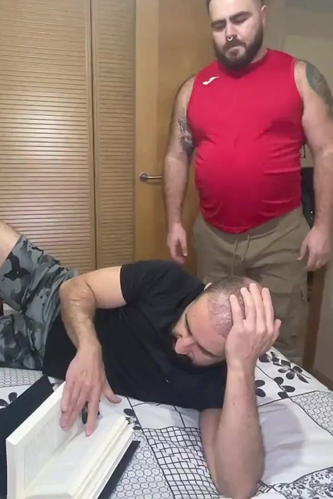 İyi Kullanılmış Bir Sorumluluk